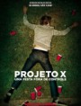 Projeto X – Uma Festa Fora de Controle – Legendado