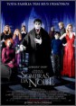 Sombras da Noite Legendado TS