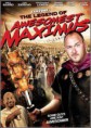  The Legend of Awesomest Maximus – Legendado 