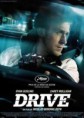  Drive Dublado 2012 