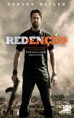 Redenção Dublado 2012 